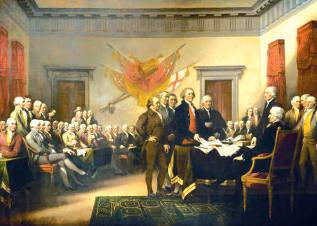 الليبرالية / Liberalism