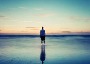 من خلق الله؟