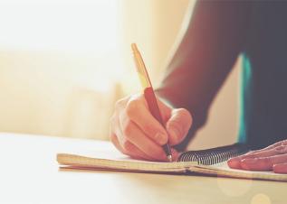 بأقلامكم تبدعون